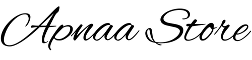 Apnaa Store